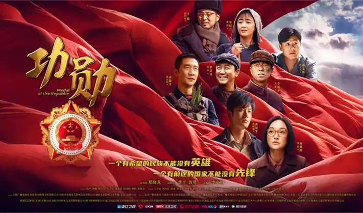 极光影院独播专区