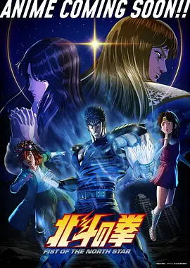 羞羞漫画在线观看新番